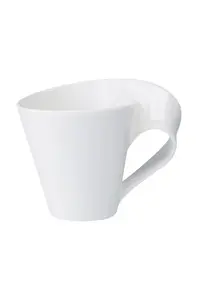 Villeroy & Boch Hrnek NewWave