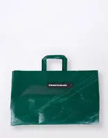 FREITAG F260 Miami Wide