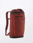 Batoh Patagonia Fieldsmith Linked Pack 24L Dried Vanilla