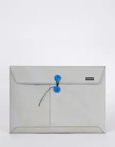 FREITAG F421 Sleeve for Laptop 15''