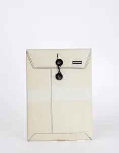 FREITAG F402 Sleeve for Laptop 12"/13"