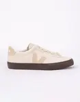 Veja Campo Bold Suede PIER_ALMOND_EAGLE 43