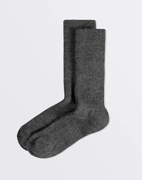 ferdinand Boho Black 44-47