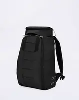 Batoh Db Hugger Backpack 20L Charcoal Grey