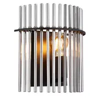 Globo NÁSTĚNNÉ SVÍTIDLO, 25/12,5/26 cm