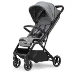 Osann GOLFOVÝ KOČÁREK