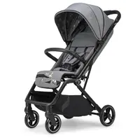 Osann GOLFOVÝ KOČÁREK