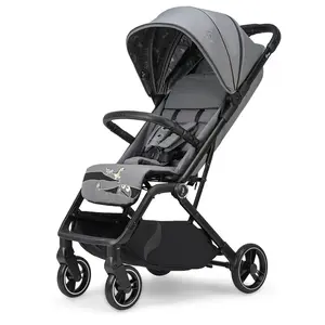 Osann GOLFOVÝ KOČÁREK