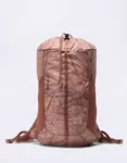 Batoh Herschel Supply Ultralight Cinch Daypack 14 L Ash Rose EQ Camo