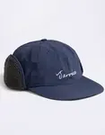 Service Works Script Trapper Hat NAVY