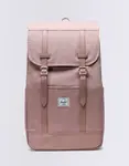 Batoh Herschel Supply Retreat Ash Rose