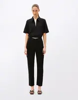 Armedangels Mairaa 105 black W30/L30