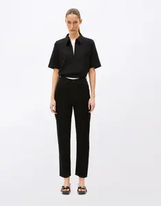 Armedangels Mairaa 105 black W30/L30