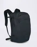 Batoh Osprey Nebula 32 black