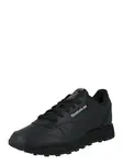Reebok Nízke tenisky 'Classic'  čierna