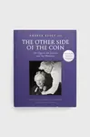 Knížka HarperCollins Publishers The Other Side Of The Coin, Angela Kelly