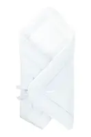 Kojenecký pelíšek Jamiks NUNAKA