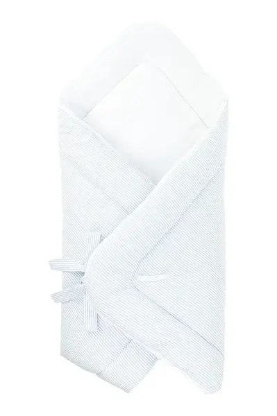 Kojenecký pelíšek Jamiks NUNAKA