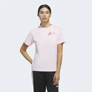 adidas W SC PILATES T L