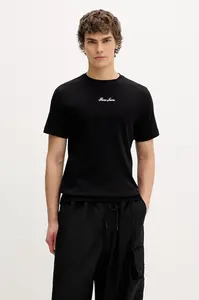 Guess Jeans pánské