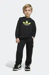 Dětská tepláková souprava adidas Originals