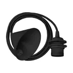 Umage šňůra k závěsné lampě Cord Set