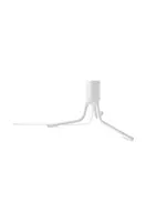 Umage podstavec pro stolní lampu Tripod Base