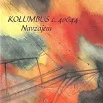 Navzájem – Kolumbus č. 40644