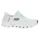 Skechers Slip-ins: Glide-Step Pro white 40
