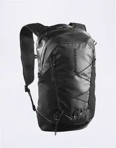 Salomon XT 15 OG Black