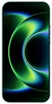 Xiaomi 17 Ultra 16GB/512GB Starlit Green
