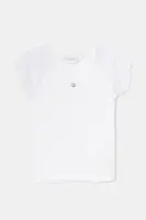 Dětské tričko Guess