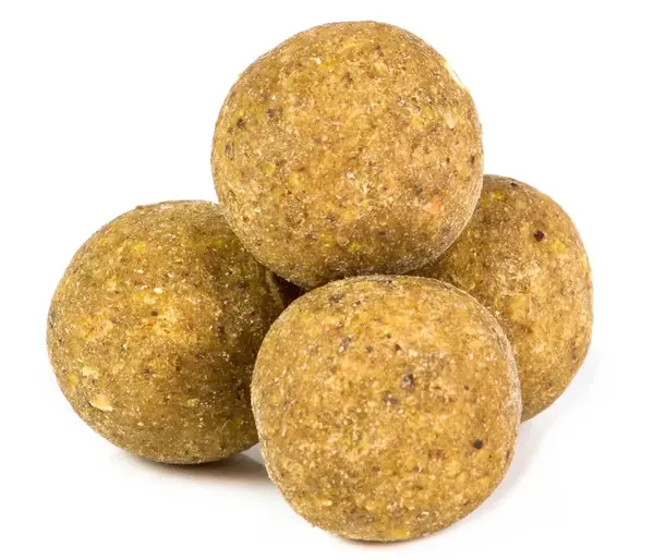 Mikbaits boilies x-class sladká kukurica 4 kg - 24 mm