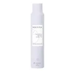 Goldwell Texturizačný sprej pre objem vlasov Kerasilk (Texturizing Finishing Spray) 200 ml