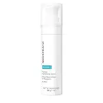 NeoStrata Sérum znižujúce červenanie pleti Restore (Redness Neutral izing Serum) 29 g