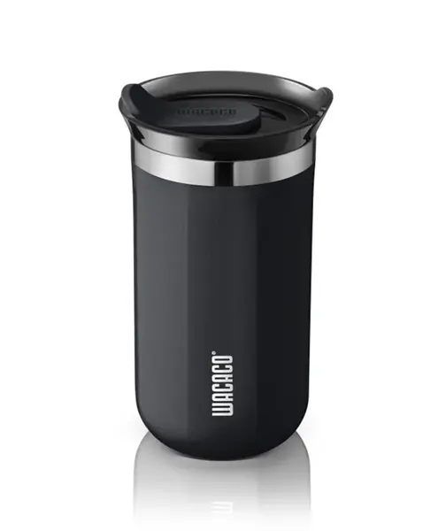 Octaroma Lungo - Onyx Black 300 ml
