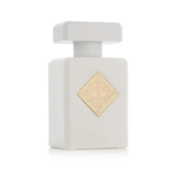 Initio Musk Therapy Extrait de Parfum 90 ml UNISEX