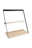 Nástěnná skříňka House Nordic Bern