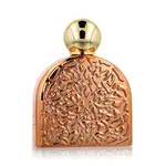 M.Micallef Secrets of Love Glamour EDP 100 ml UNISEX