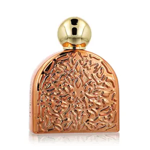 M.Micallef Secrets of Love Glamour EDP 100 ml UNISEX