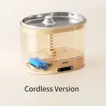 Inteligentná fontána ROLA - Bezdrátová