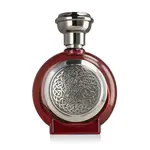 Boadicea the Victorious Harmonious Pure Perfume 100 ml UNISEX