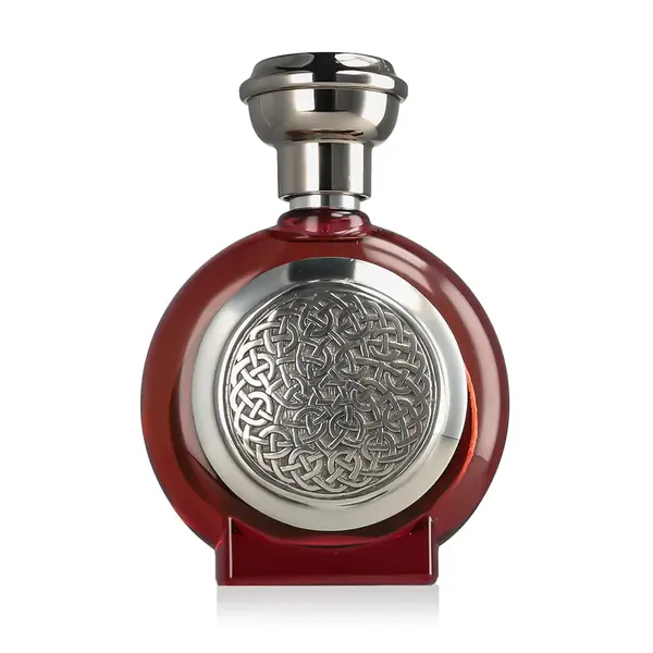 Boadicea the Victorious Harmonious Pure Perfume 100 ml UNISEX