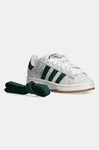 adidas Originals  Tenisky  Campus 00s