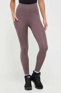 Columbia  Sportovní legíny  Boundless Trek