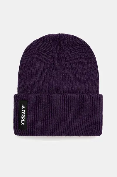 Čepice adidas TERREX Terrex Multi