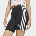 adidas Essentials BIKER Shorts 128