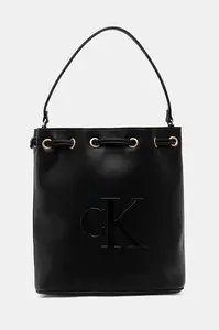 Kabelka Calvin Klein