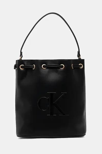 Kabelka Calvin Klein