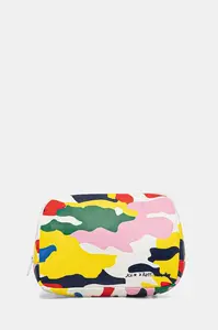 Taštička Rossignol JCC